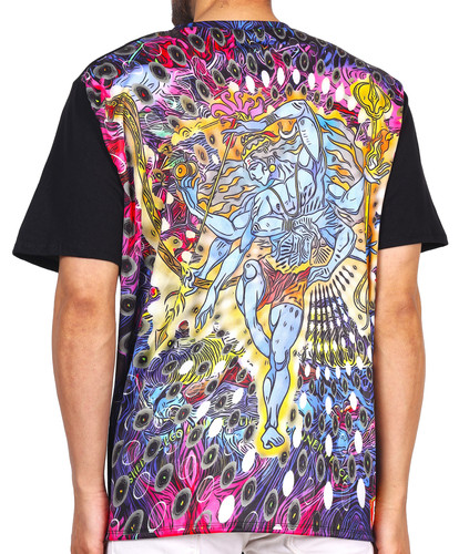 PsyShivaNatarajReverse.PT03.jpg