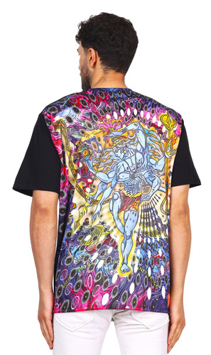 PsyShivaNatarajReverse.MAIN.jpg