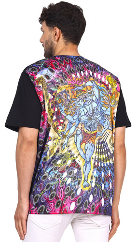 PsyShivaNatarajReverse.PT05.jpg
