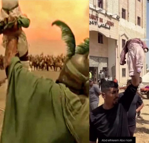 Gn3fDIsXwAEJ30s.jpg