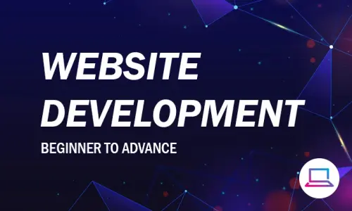 web.webp