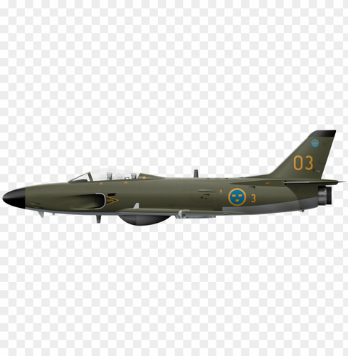 fighter plane side view 11549913498lgxwfejpyt.png