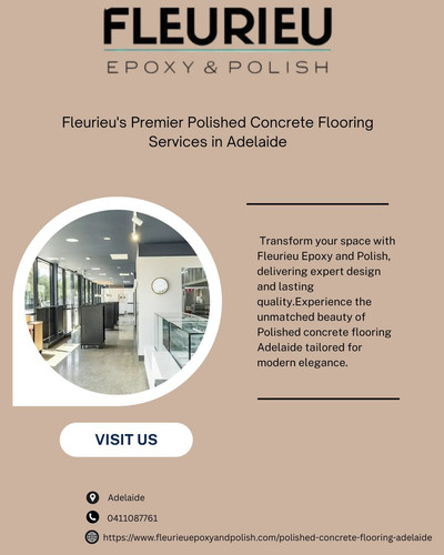 Polished concrete flooring Adelaide (1).jpg