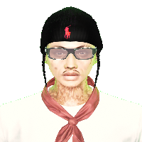 b8350a3ae1da.png