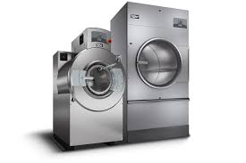 Commercial Laundry Machine.jpg
