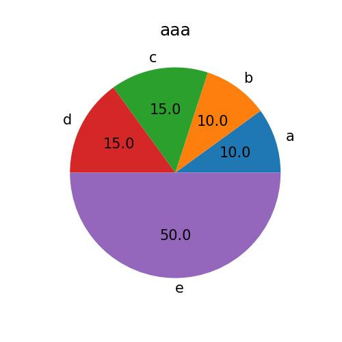 4d2fc0492e67.jpg