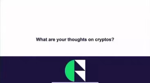 mX4cAzqVYF8r1luy.jpg