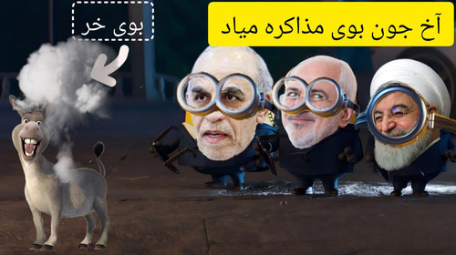 Gn99pD WQAALL9l.jpg