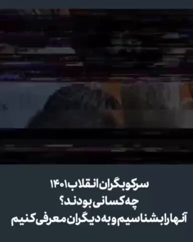 BYDp0CGKw NK49tl.jpg