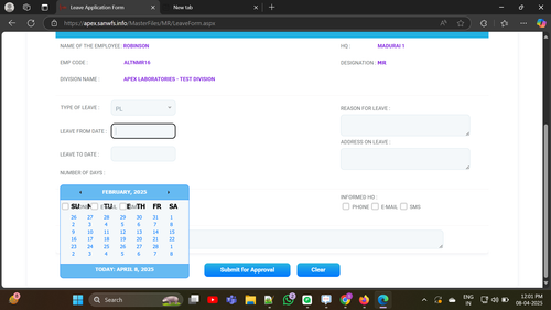 Screenshot (212).png
