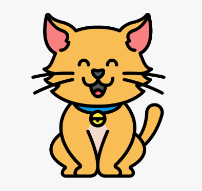 kitten.png