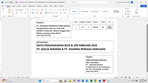 Screenshot 2025 04 08 133504.png