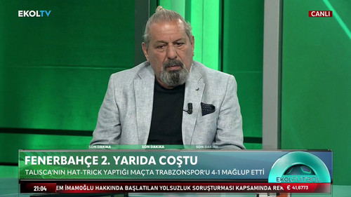 VAnfgm2Y81nBqnlZ.jpg