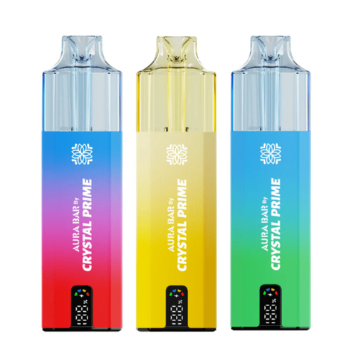 crystal prime 10000 disposable vape box of 5 bulk vape wholesale 792174.png