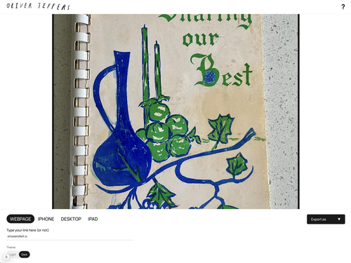Screenshot 2025 04 08 at 3.16.44 pm.png