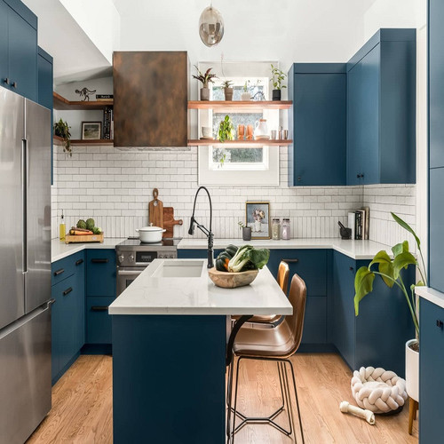 Kitchen Remodel Atlanta.jpg