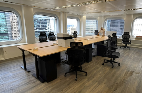 office furniture.jpg
