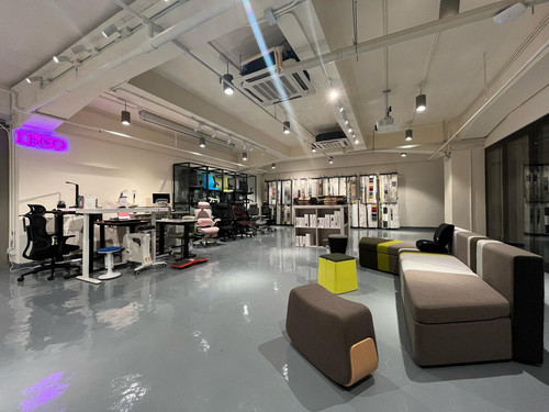 office furniture in HK.jpg