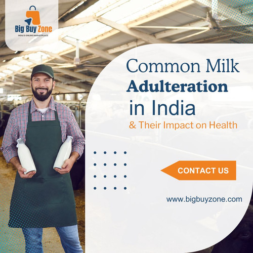 Common Milk Adulteration Practices in India & Their Impact on Health.jpg