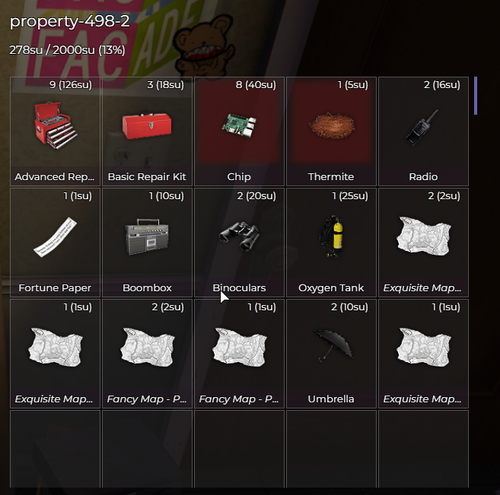 Discord 1GVokC0fMb.png
