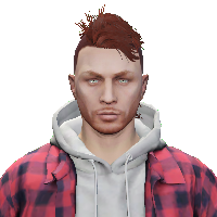 454d2dfefe8a.png