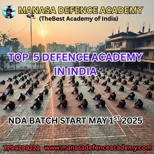 MANASA DEFENCE.jpg