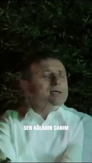 JzyAauxihcZYEWq9.jpg