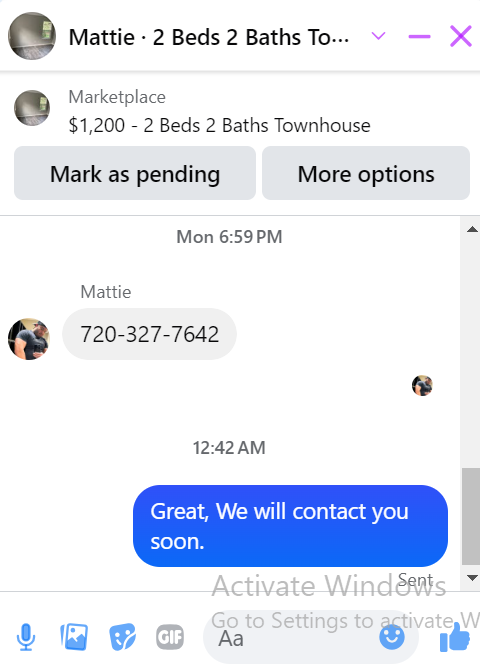 Screenshot 2025 04 07 234243.png