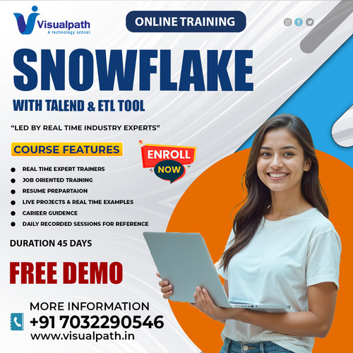 Join Snowflake Online Training Course  Snowflake Training.jpg