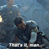 tumblr 43dd3002334cb5bc320571645a2003fd 4c03c999 400.gif