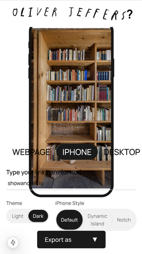 Screenshot 2025 04 08 at 3.43.18 pm.png