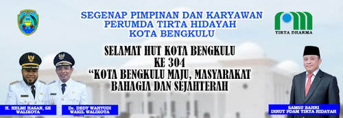 1000244661.jpg