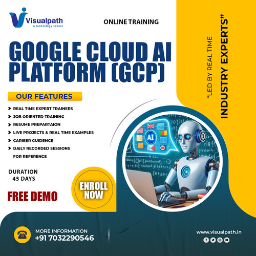 Google Cloud AI Course Online | GCP AI Online Training.jpg