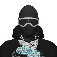 7b0c278569d6.png