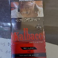 358849eacae3.png