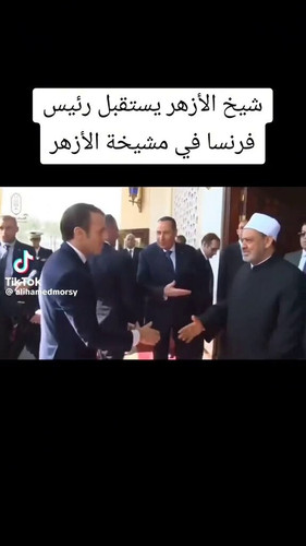 RfOBOrJjHsJ3LHye.jpg