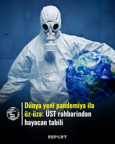 486358454 971403351867720 1613353436988116182 n.jpg?stp=dst jpg s640x640 tt6& nc cat=105&ccb=1 7& nc.jpg