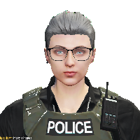 d7f21dbb531b.png