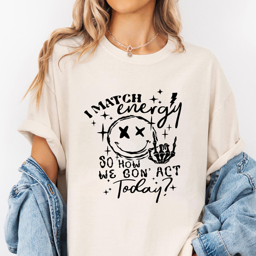 101. Mockup t shirt MK 1Mockup 2I match energy Black.jpg