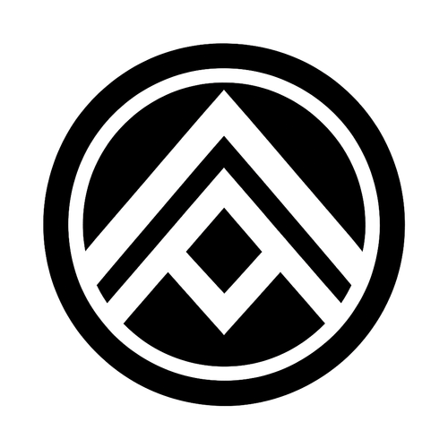 ChatGPT Image Apr 8, 2025, 01 02 59 PM.png