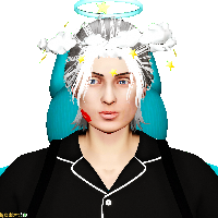 cafa2a9a8d64.png