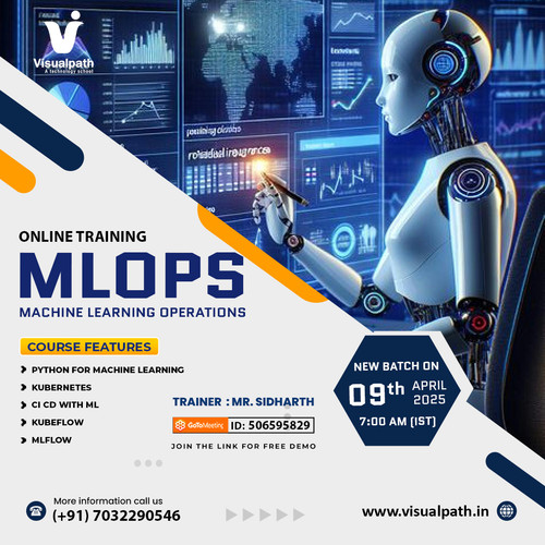 New Batch Alert – Master MLOps with Industry Experts!.jpg