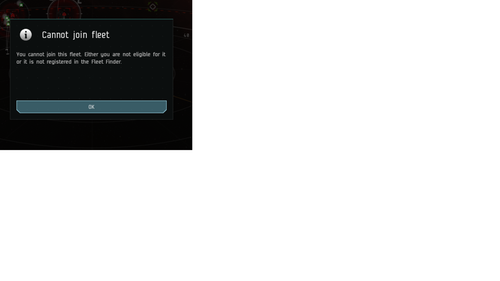 Scr1.png