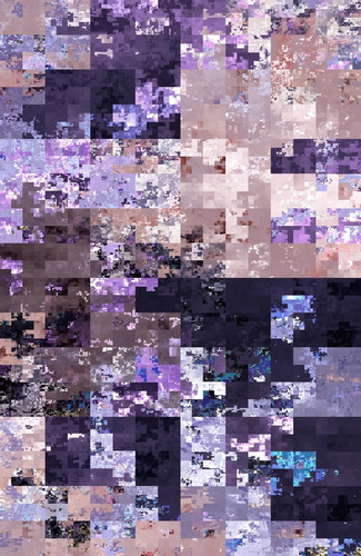 48AD8BBD9656D55DEDEFBCB866CB5742.jpg