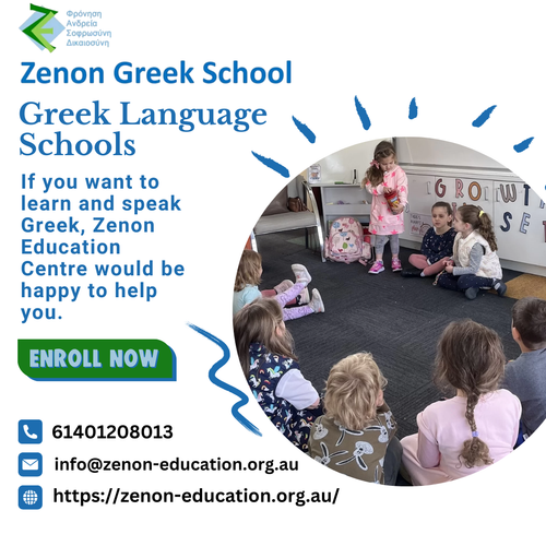 Greek Language Schools.png