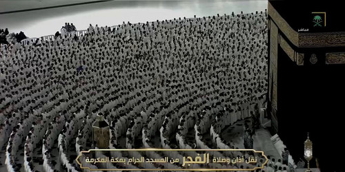 PliYi9aycwyE7QVo.jpg