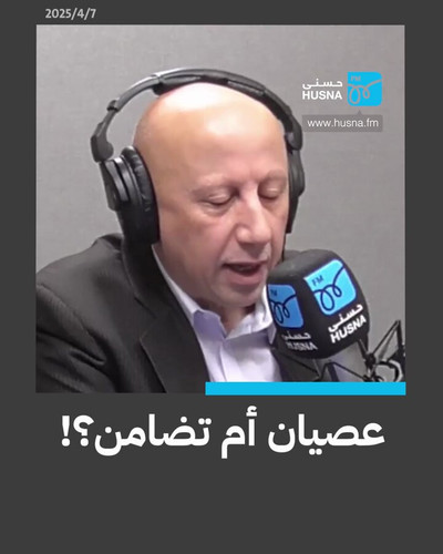 7DkJ6YXqEHmrLAJD.jpg