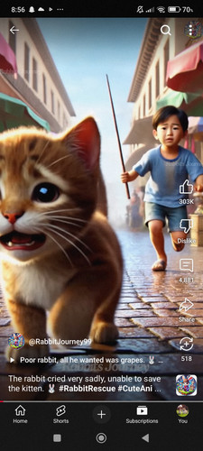 Screenshot 2025 04 08 08 56 48 806 com.google.android.youtube.jpg