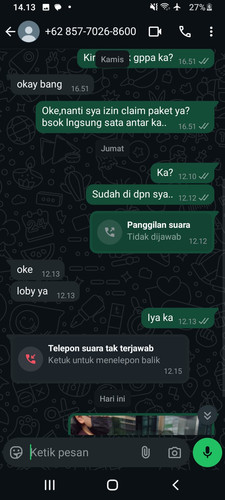 11001636508247.jpg