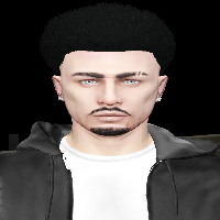2cfbb3bcb90b.png